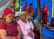 प्राकृतिक विपद्का पीडितलाई राहत र क्षतिपूर्तिको व्यवस्थाबारे विस्तृत जानकारी