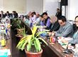 रासायनिक मल कारखाना खोल्ने कि जैविक मलमा जोड दिने?