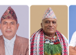 पालिकाहरूको भनाइः आफ्नै देशभित्र नागरिकलाई घरविहीन बनाउनु दुःखद