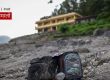 बाढीपीडित क्षेत्रका विद्यालयहरू पुनः सञ्चालनमा आइसकेका छन्