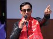 खगेन्द्र लामिछानेले चलचित्र विकास बोर्डको अध्यक्ष पदमा रुचि नदिएको बताए