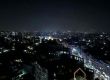 बिजुलीमा भ्याट लागाउने निर्णयको विषयमा बहस: विद्युत् खपत वृद्धि लक्ष्यमा चुनौती थप्ने होला?