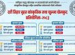 कालिकोटको रेंगिलमा खुल्ला खेलकुद प्रतियोगिता आयोजना हुँदै