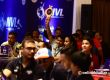 नेपाल भलिबल लिगको अक्सनपछि टोलीहरूको संरचना