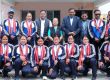 २०औं एसियाली खेलकुदमा महिला र पुरुष कबड्डी टोलीको पदक जित्ने सपना