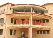 पालिका र वडासम्म एमाले नेताहरू परिचालित गरिएका छन्