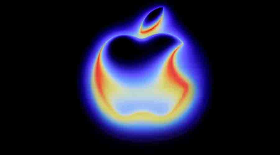 एप्पलले किन्यो भिडियो एडिटिंग सफ्टवेयर ‘मोसन भीएफएक्स’