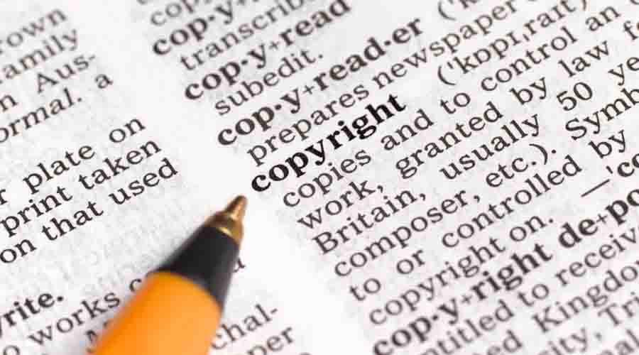 इन्साइक्लोपिडिया ब्रिटानिका र मेरियम-वेबस्टरद्वारा ओपन एआईविरुद्ध मुद्दा