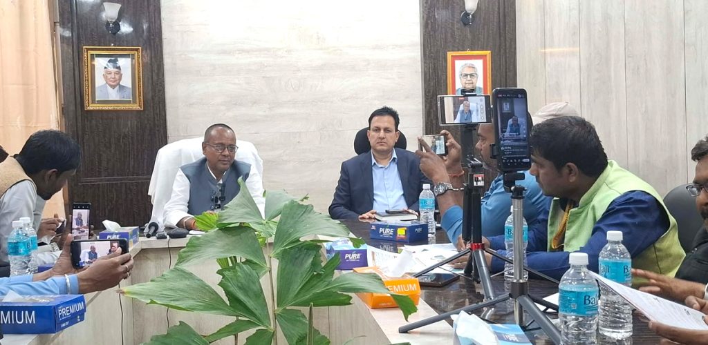 ५१ उपलब्धि सार्वजनिक   – Online Khabar