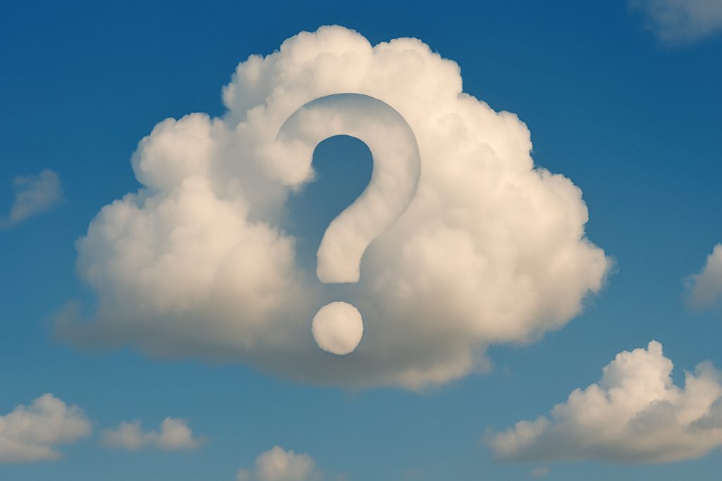 कस्तो रहला आजको मौसम ? – Online Khabar