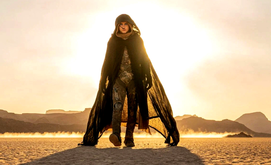 पाउल अर्को युद्धको तयारी गर्दैछन् ? – Online Khabar