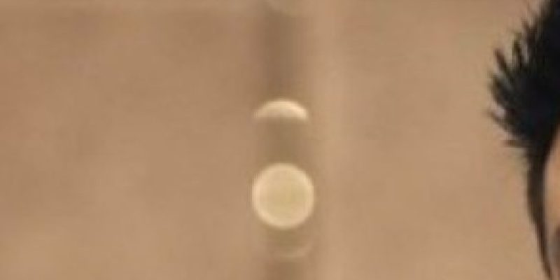 रास्वपामा राई, लिम्बू समुदायको प्रतिनिधित्व नभएकोप्रति रविले मागे माफी