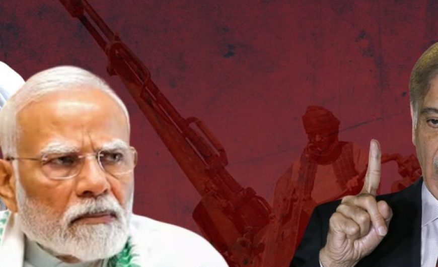 अफगानिस्तानसँग सैन्य युद्ध, भारतसँग वाकयुद्ध – Online Khabar