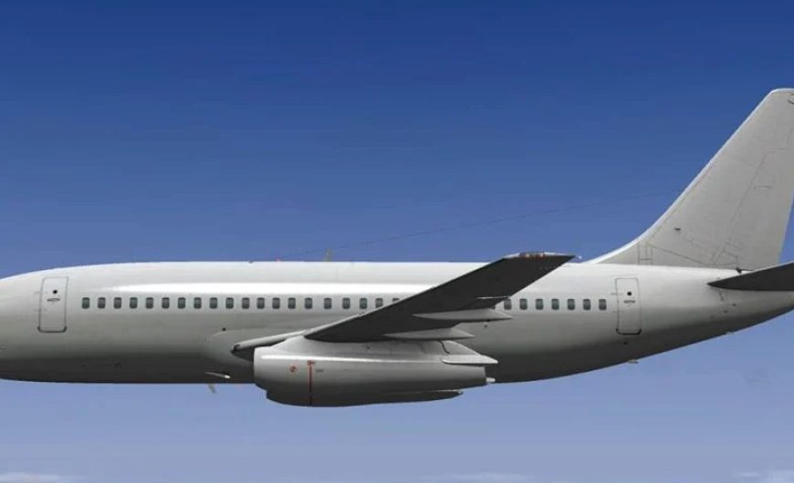 कम्बोडियामा अलपत्र परेका २० नेपालीको उद्धार गरी स्वदेश फर्काइयो