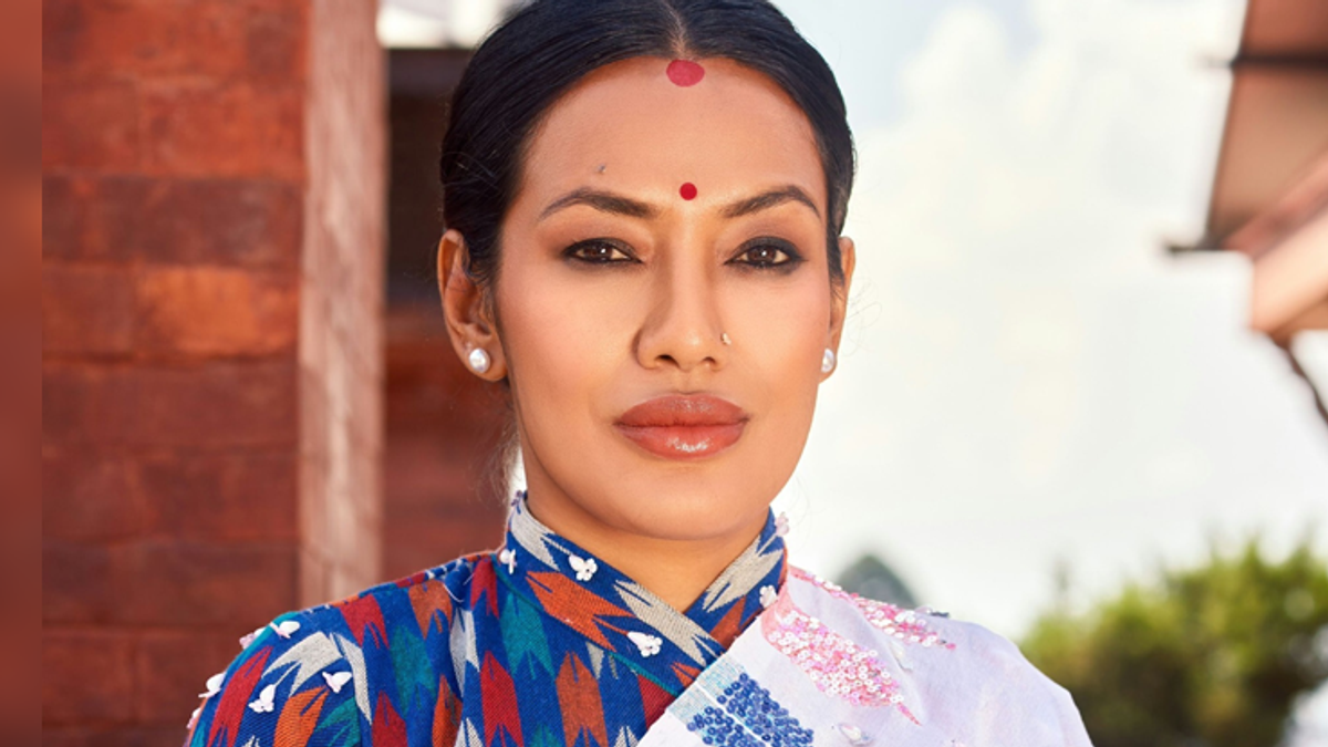 आशिका तामाङको निर्देशनविरुद्ध धादिङका पालिकाहरू प्रतिवादमा उत्रने