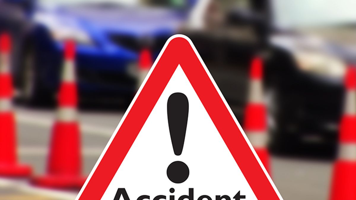 ‘पिकअप गाडी’को ठक्करले साइकलयात्रीको मृत्यु – Online Khabar