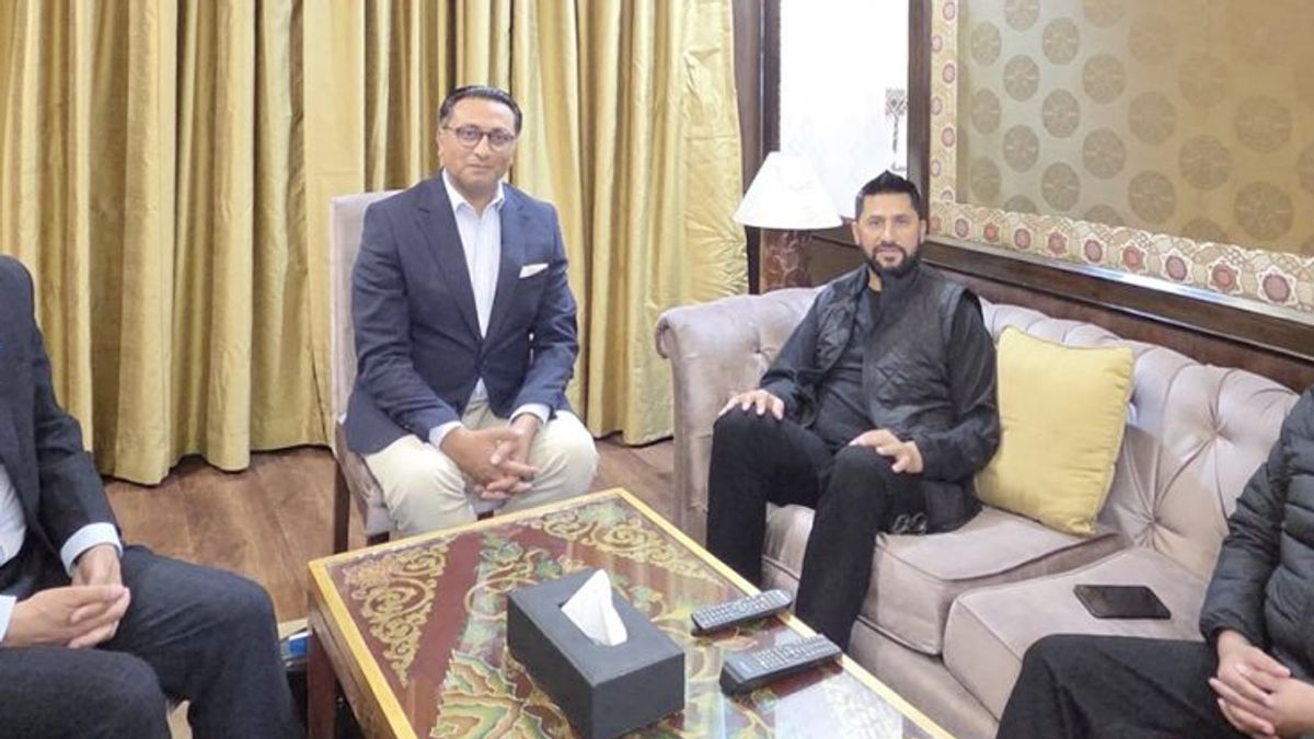 सरकार गठनको बाटो खुला, के छन् अबका प्रक्रिया ? – Online Khabar