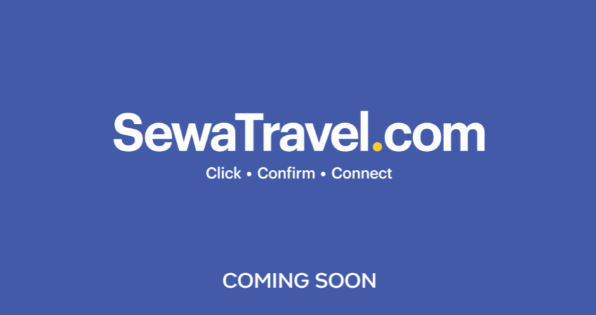 SewaTravel.com