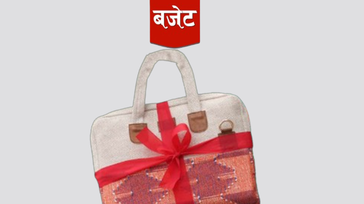 ‘बजेटका अधिकांश आकर्षक घोषणा भाषणमै सीमित’ – Online Khabar