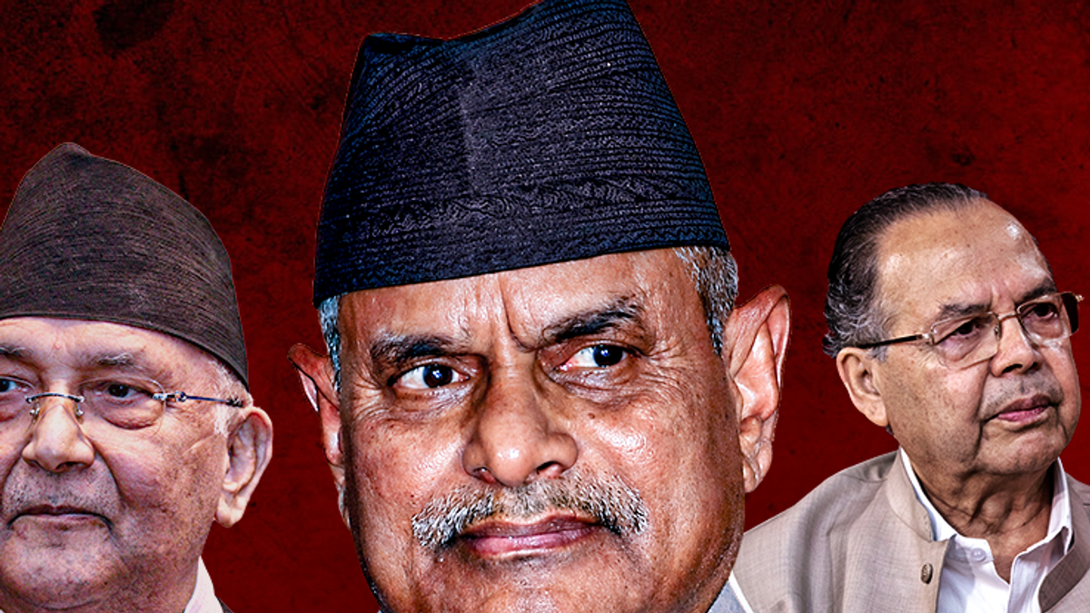 रकम फिर्ता गर्दैमा उन्मुक्ति मिल्छ ? – Online Khabar