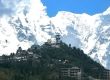 नेपालको मनसुन: हावा पश्चिमबाट पूर्वतिर बहन सुरु, के मनसुन बाहिरिन लागेको हो?