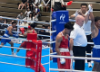 नेपालका खगेन्द्र रोकामगर अन्तिम १६ मा पुगे
