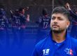 नेपाललाई शीर्ष ६ मा राख्न आउँदै गरेको शृङ्खलाको महत्वपूर्ण भूमिका
