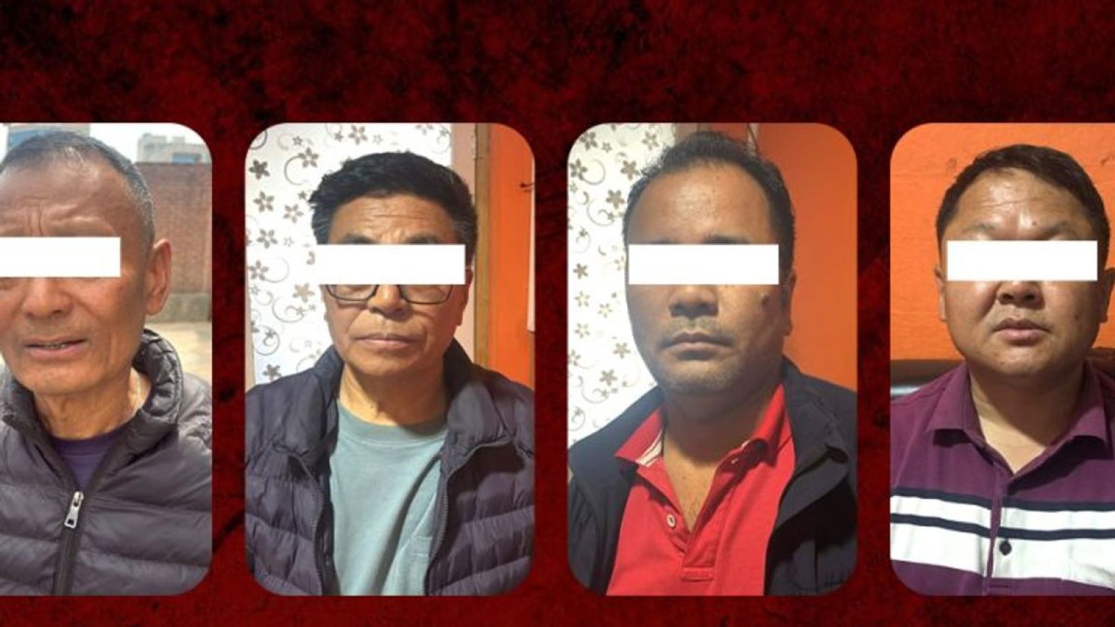 गोरखा सहकारीमा ४ अर्ब १२ करोड बढी रकममा हिनामिना, गैरसदस्यका नाममा ७८ करोड ऋण असुली