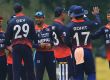 ओमानमा आयोजना हुने लिग २ श्रृंखलाका लागि नेपाली राष्ट्रिय टोली घोषणा