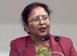 महिला अधिकारको कार्यान्वयन र पहुँचमा चुनौतीहरू: कमला पराजुली